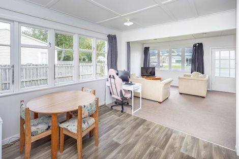 Photo of property in 1 Newton Street, Ngaruawahia, 3720