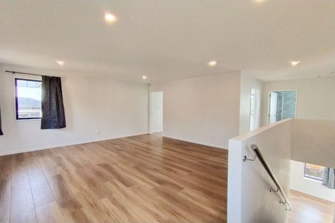 Photo of property in 39b Cutler Street, New Lynn, Auckland, 0600