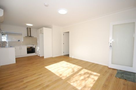 Photo of property in 1/40 Tawhiri Road, One Tree Hill, Auckland, 1061