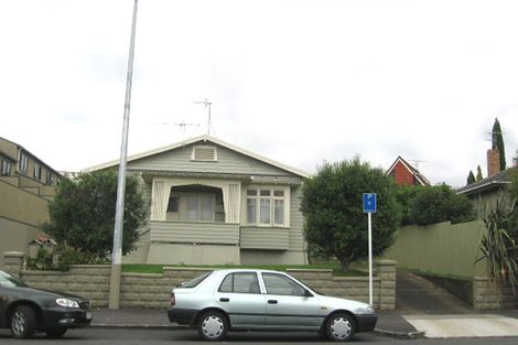 Photo of property in 3/150 Arthur Street, Onehunga, Auckland, 1061