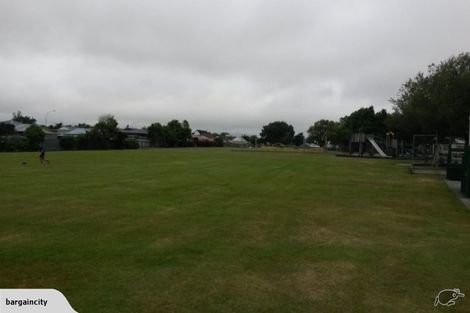 Photo of property in 9 Leslie Avenue, Cloverlea, Palmerston North, 4412