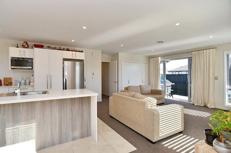 Photo of property in 7 Mclendon Green, Belfast, Christchurch, 8051