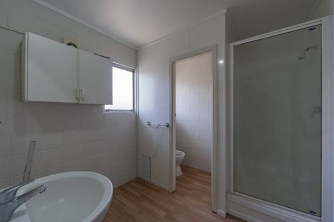 Photo of property in 6/3 Tralee Place, Hillcrest, Hamilton, 3216