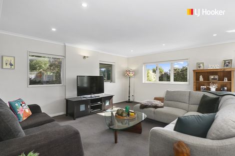 Photo of property in 41 Aytoun Street, Waverley, Dunedin, 9013