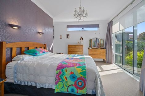 Photo of property in 183 Taylor Street, Cambridge, 3434