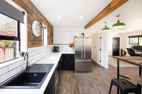 Photo of property in 38 Russell Street, Foxton, 4814