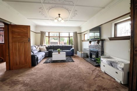 Photo of property in 108 Wai-iti Road, Highfield, Timaru, 7910