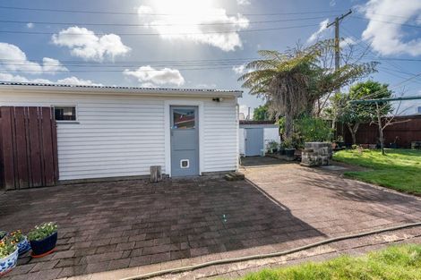 Photo of property in 18 Carrington Avenue, Hillcrest, Hamilton, 3216