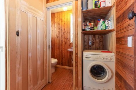 Photo of property in 18 Umuroa Street, Mamaku, 3020