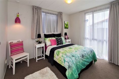 Photo of property in 1/444 Swanson Road, Ranui, Auckland, 0612