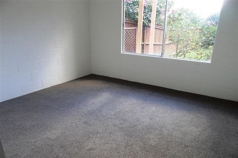 Photo of property in 17a Bournemouth Terrace, Murrays Bay, Auckland, 0630