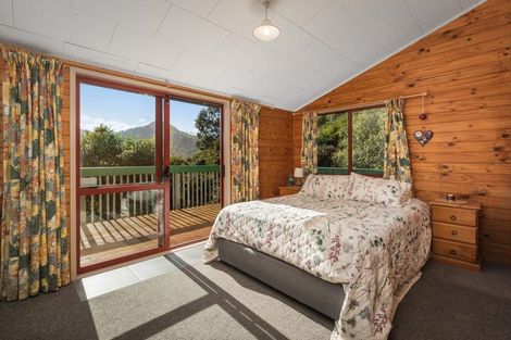 Photo of property in 74 Maramarahi Road, Thames, 3578