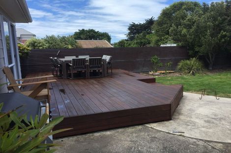 Photo of property in 73 Cygnet Street, North New Brighton, Christchurch, 8083