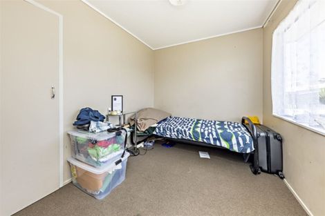 Photo of property in 1/14 Ririno Place, Manurewa, Auckland, 2102