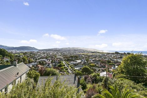 Photo of property in 32 Motu Street, Saint Clair, Dunedin, 9012