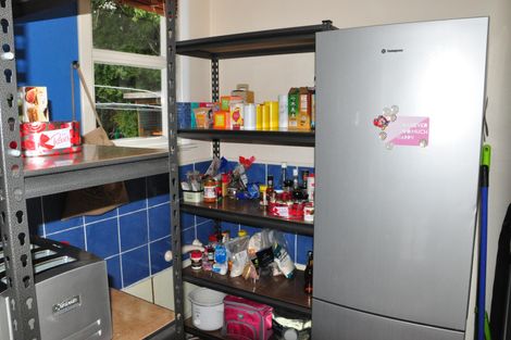 Photo of property in 39 Honore Drive, Linton, Palmerston North, 4472