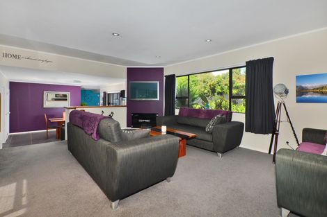 Photo of property in 9 Barge Lane, Maunu, Whangarei, 0110