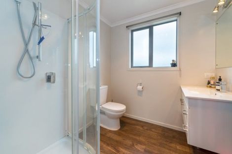 Photo of property in 104 Mission Cove, Company Bay, Dunedin, 9014