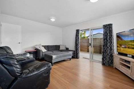 Photo of property in 367 Waihi Road, Judea, Tauranga, 3110