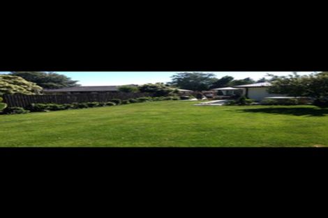 Photo of property in 67 Brookside Terrace, Bryndwr, Christchurch, 8053