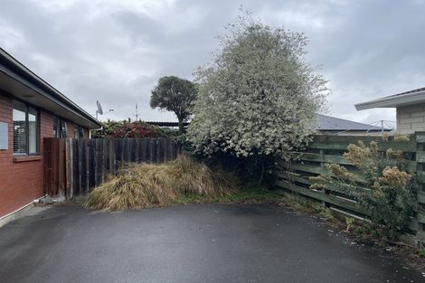 Photo of property in 16a Kilworth Place, Witherlea, Blenheim, 7201