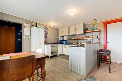 Photo of property in 856 Rang Leithfield Road, Leithfield, Amberley, 7481