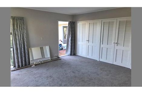 Photo of property in 9 Kiri Place, Mairangi Bay, Auckland, 0630