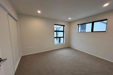 Photo of property in 7/9a Maronan Street, Woolston, Christchurch, 8023