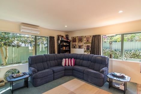 Photo of property in 182d Raumati Road, Raumati Beach, Paraparaumu, 5032