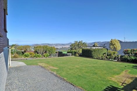 Photo of property in 261 Highcliff Road, Shiel Hill, Dunedin, 9013