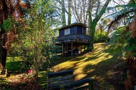 Photo of property in 19 Park Road, Western Heights, Rotorua, 3015