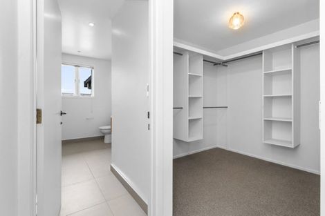 Photo of property in 7 Strowan Avenue, Fairfield, Hamilton, 3214