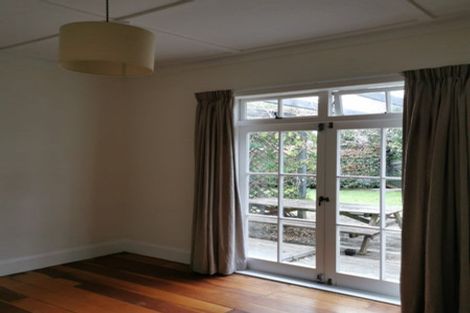 Photo of property in 18 Watling Street, Mount Eden, Auckland, 1024