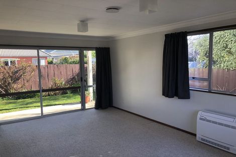 Photo of property in 44d Grove Street, Saint Kilda, Dunedin, 9012