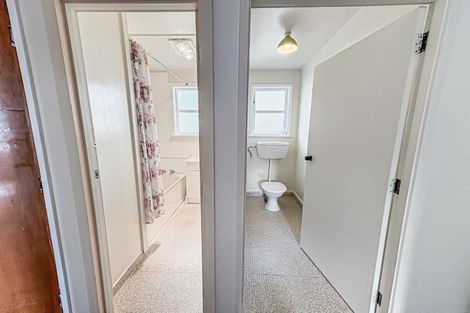 Photo of property in 64 Harper Street, Gonville, Whanganui, 4501