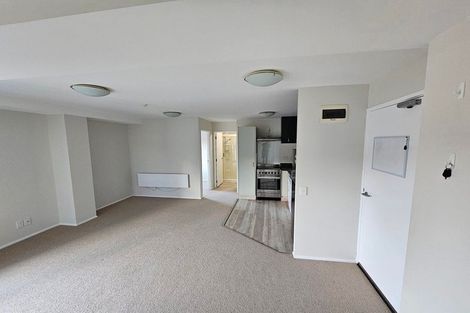 Photo of property in Palm Grove Apartments, 1/13c Palm Grove, Berhampore, Wellington, 6023