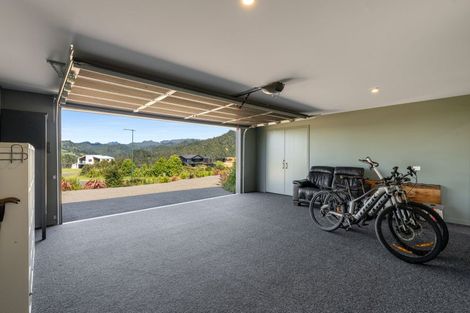 Photo of property in 7 Mason Rise, Tairua, 3508