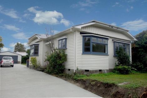 Photo of property in 3 Pitt Place, St Albans, Christchurch, 8014