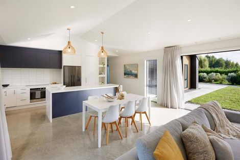 Photo of property in 201 Kokako Heights, Matata, 3194