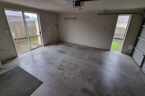 Photo of property in 20 Harris Street, Ngongotaha, Rotorua, 3010