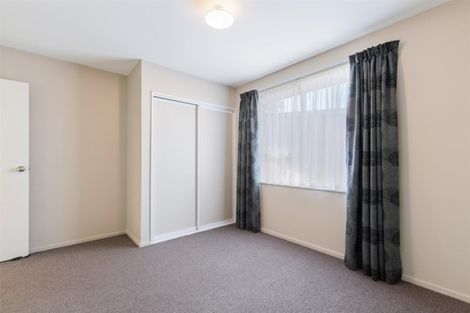 Photo of property in 4/21 Gerald Street, Lincoln, 7608