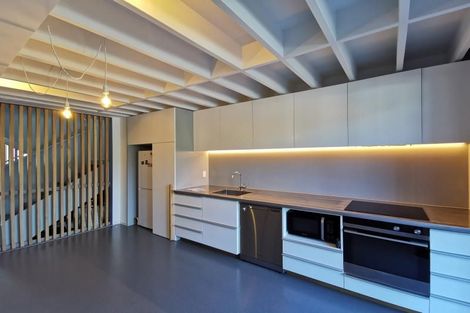 Photo of property in 12/176a Tory Street, Te Aro, Wellington, 6011