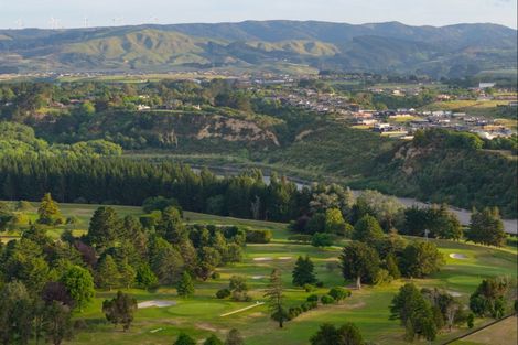 Photo of property in 7 Kanuka Drive, Hokowhitu, Palmerston North, 4410