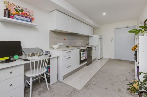 Photo of property in 201/8 Gray Avenue, Mangere East, Auckland, 2024