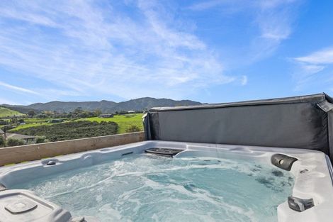 Photo of property in 471 King Road, Mangawhai, 0573