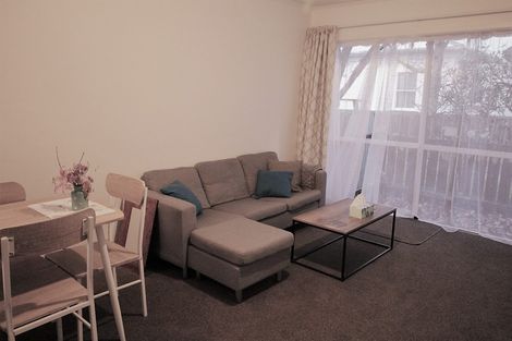 Photo of property in 11-11a Pascal Street, Palmerston North, 4410