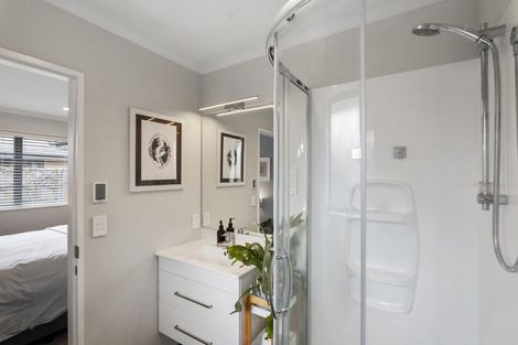 Photo of property in 16 Keene Street, Wigram, Christchurch, 8042