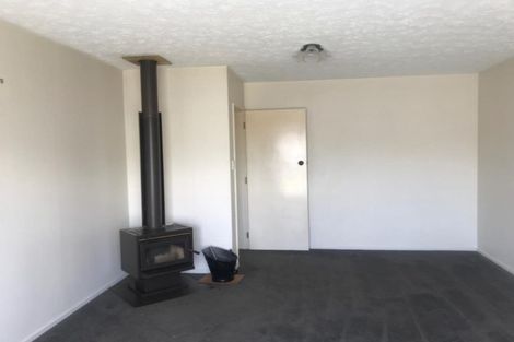 Photo of property in 80 Mavora Crescent, Heidelberg, Invercargill, 9812