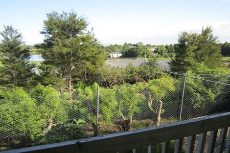 Photo of property in 94 Forest Lake Road, Forest Lake, Hamilton, 3200