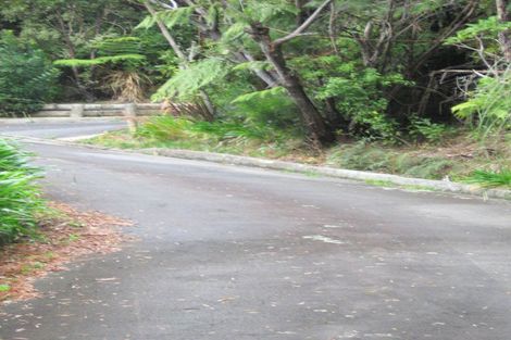 Photo of property in 12 Hobbit Lane, Pinehaven, Upper Hutt, 5371